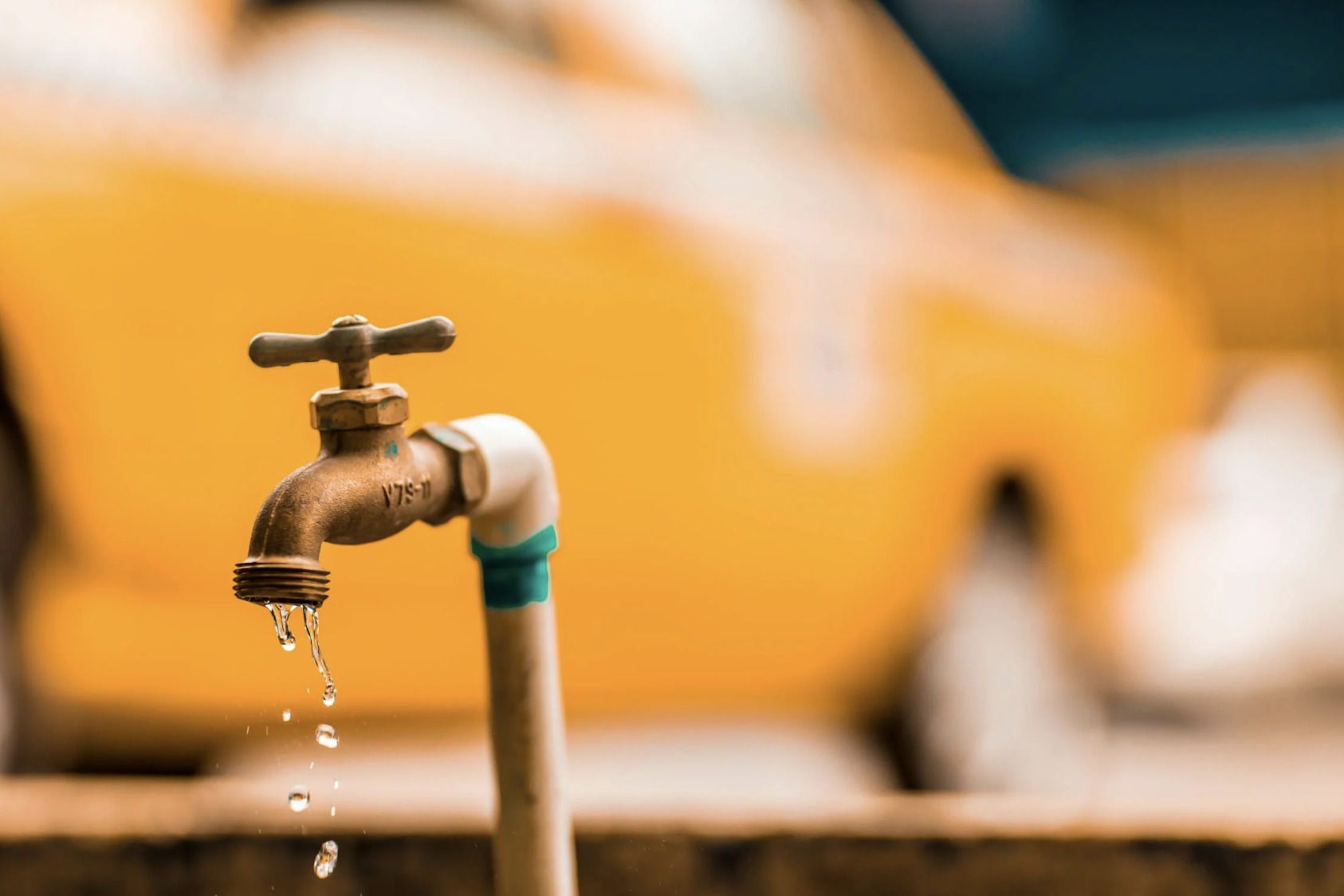 Winter Plumbing Problems and How to Avoid Them